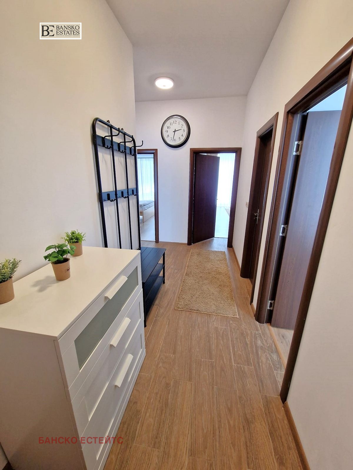 ���� ��� ���� ���� | Imot.bg � ����������� 6