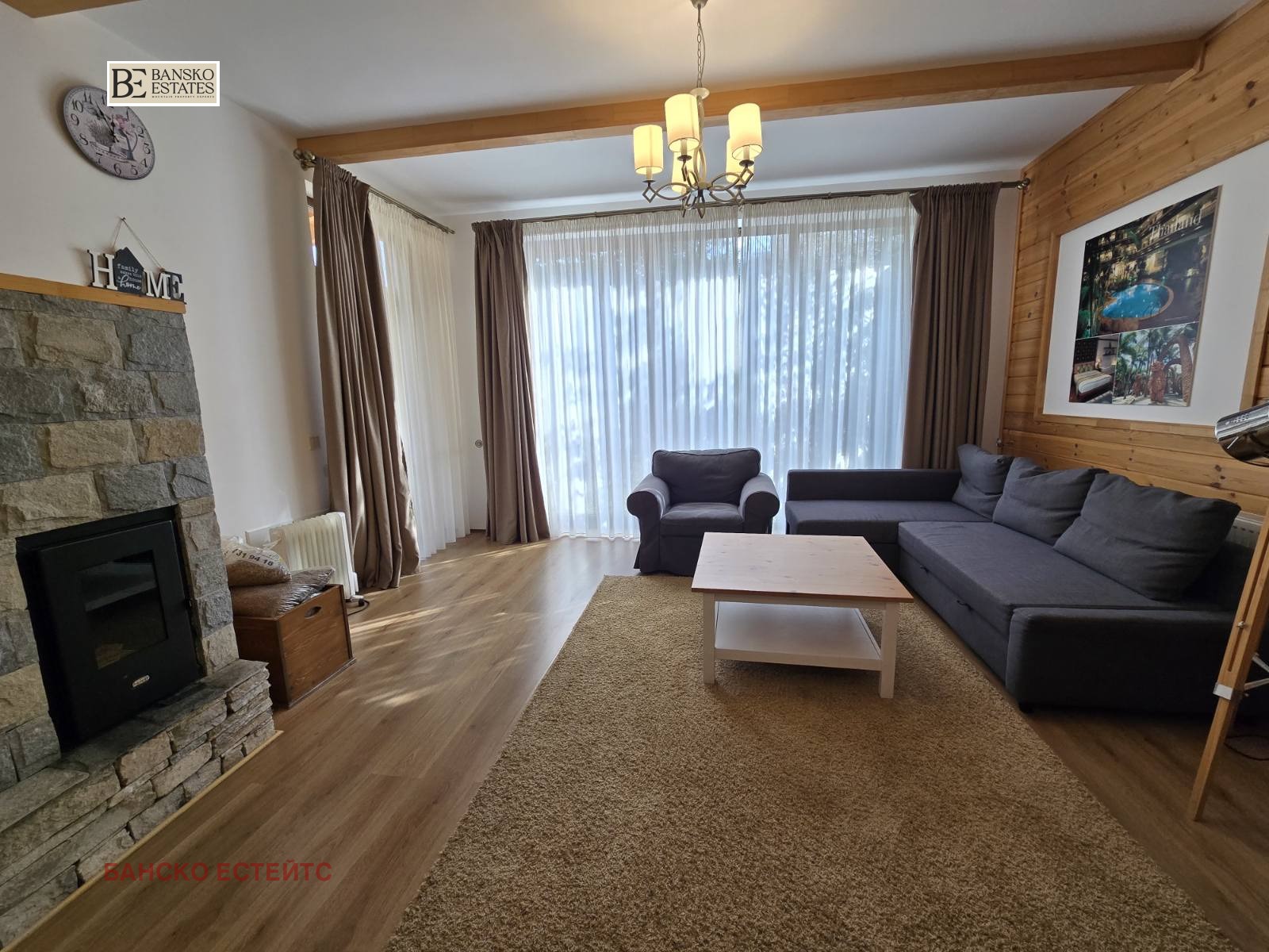 ���� ��� ���� ���� | Imot.bg � ����������� 3