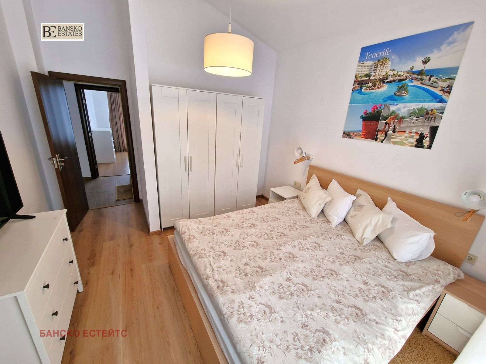 ���� ��� ���� ���� | Imot.bg � ����������� 9