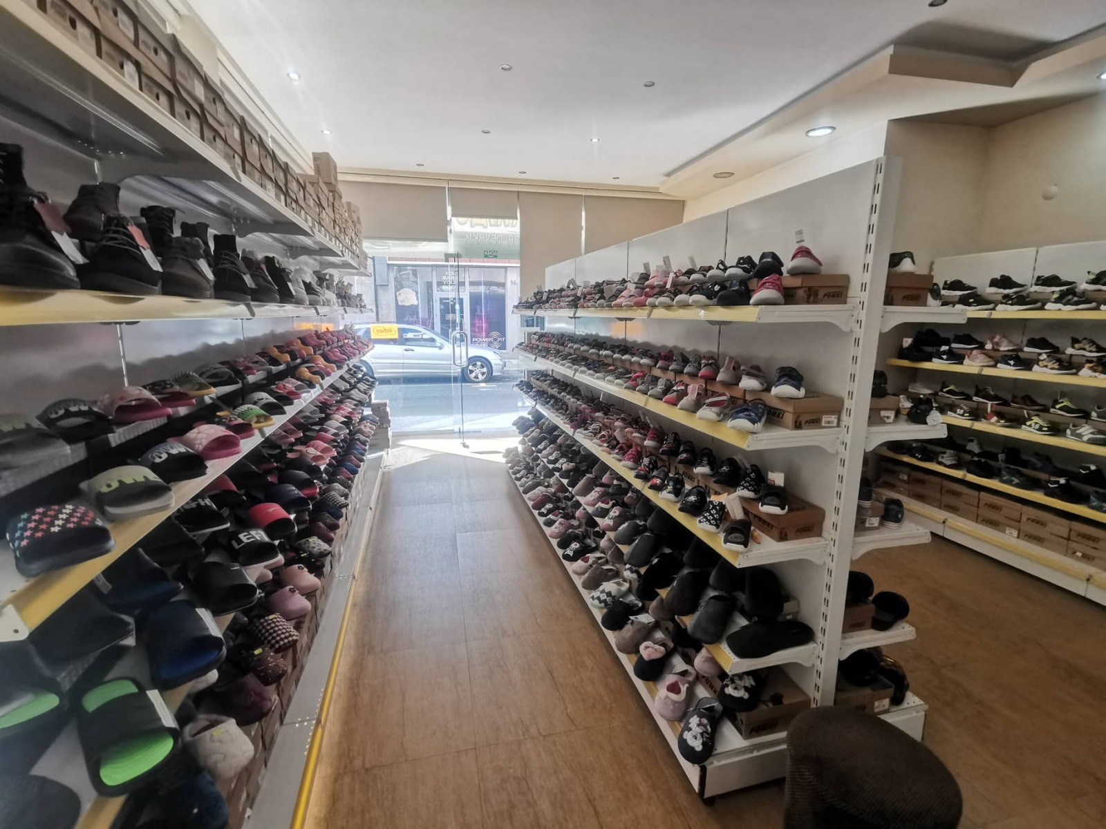 ���� ��� ���� ������� | Imot.bg � ����������� 1