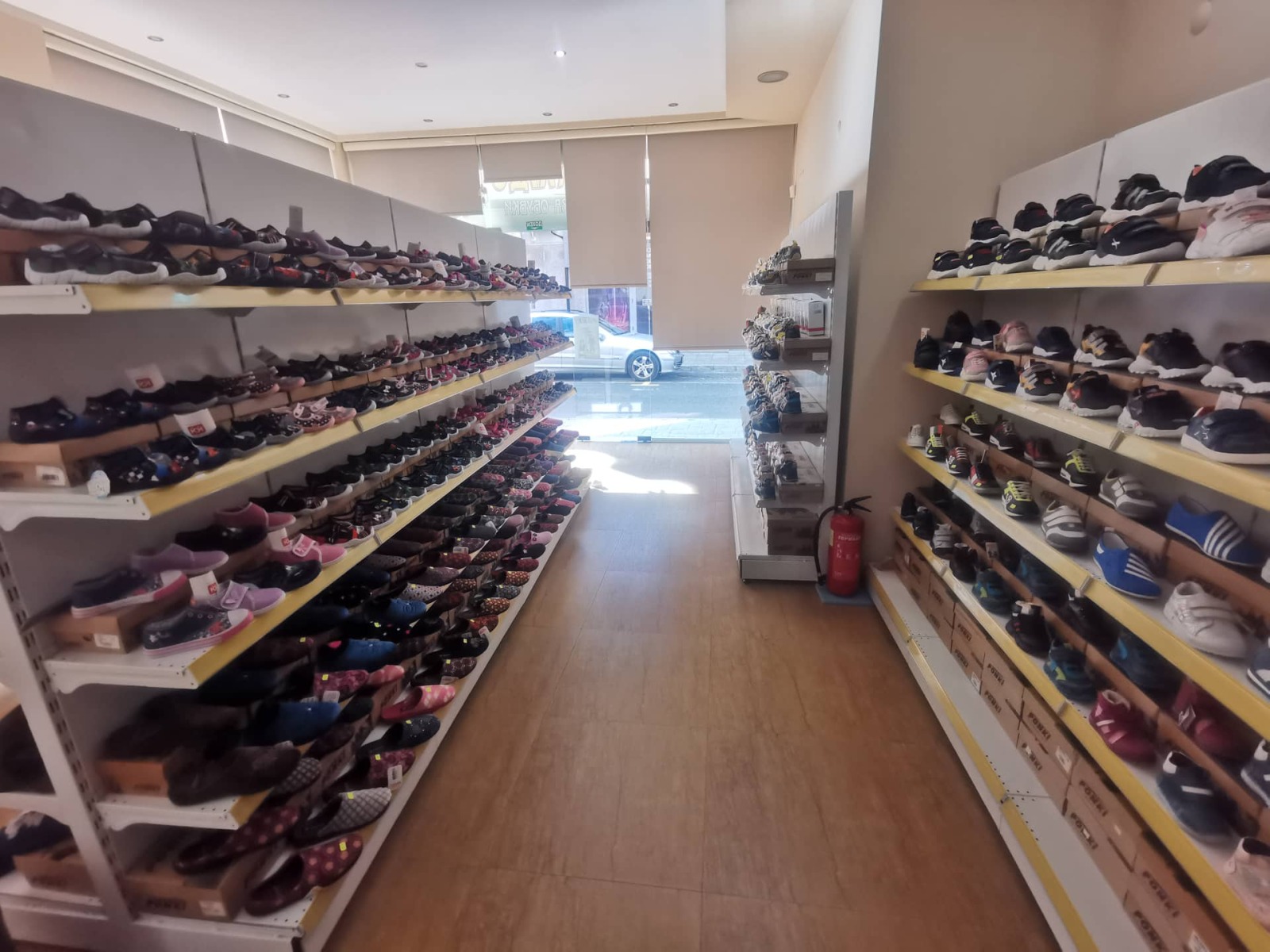 ���� ��� ���� ������� | Imot.bg � ����������� 4