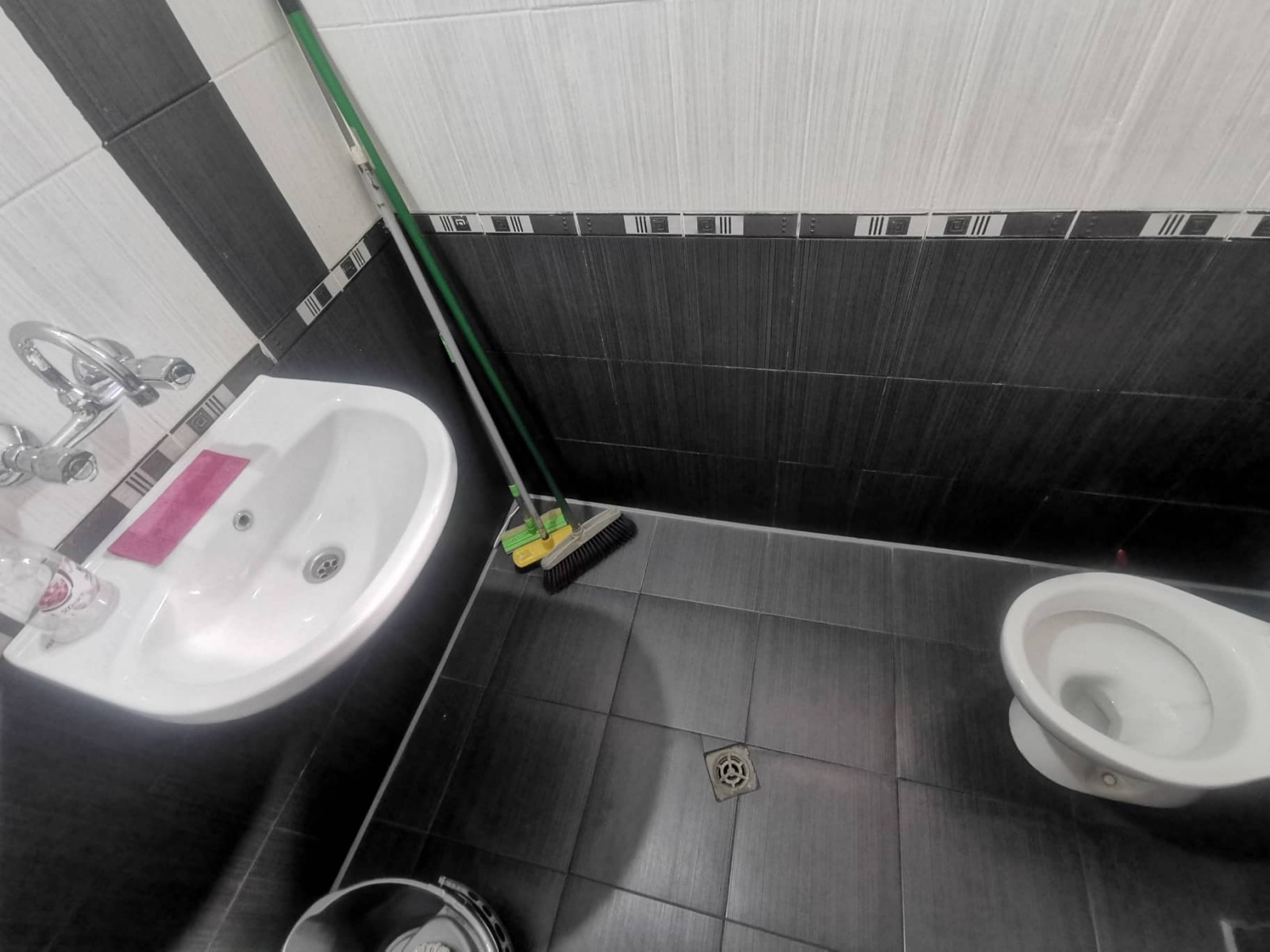 ���� ��� ���� ������� | Imot.bg � ����������� 10