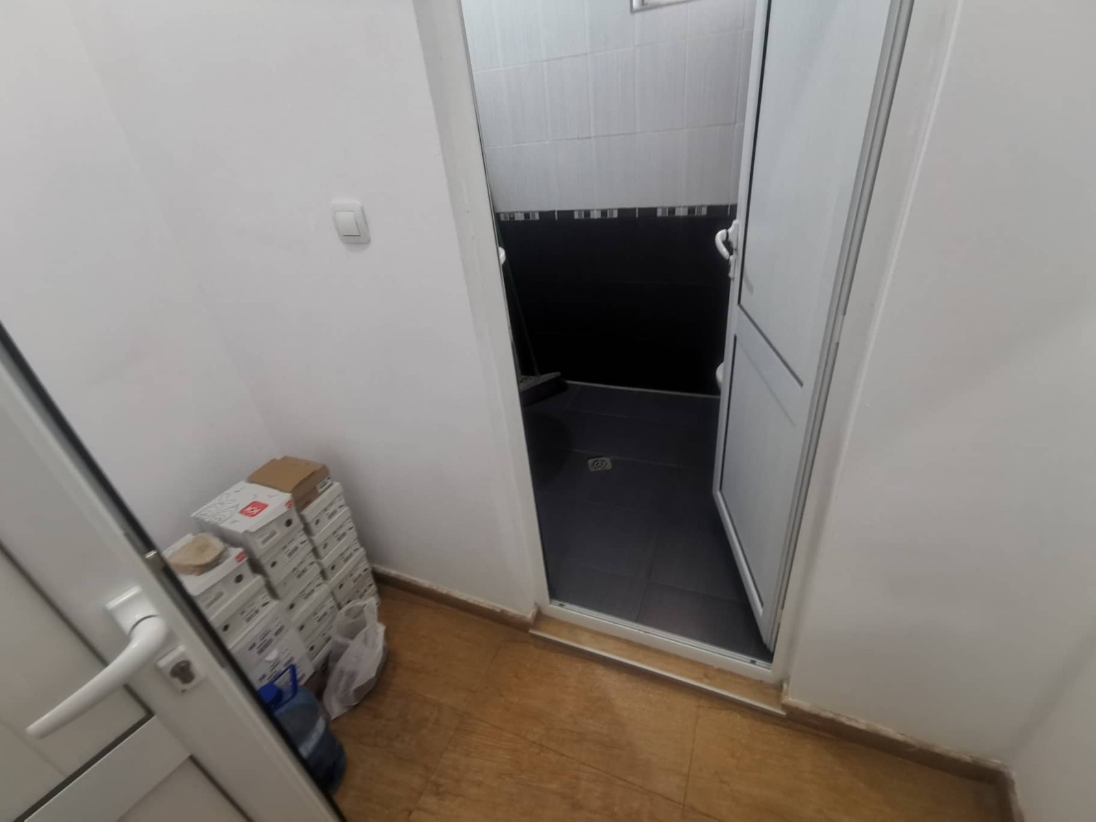 ���� ��� ���� ������� | Imot.bg � ����������� 8