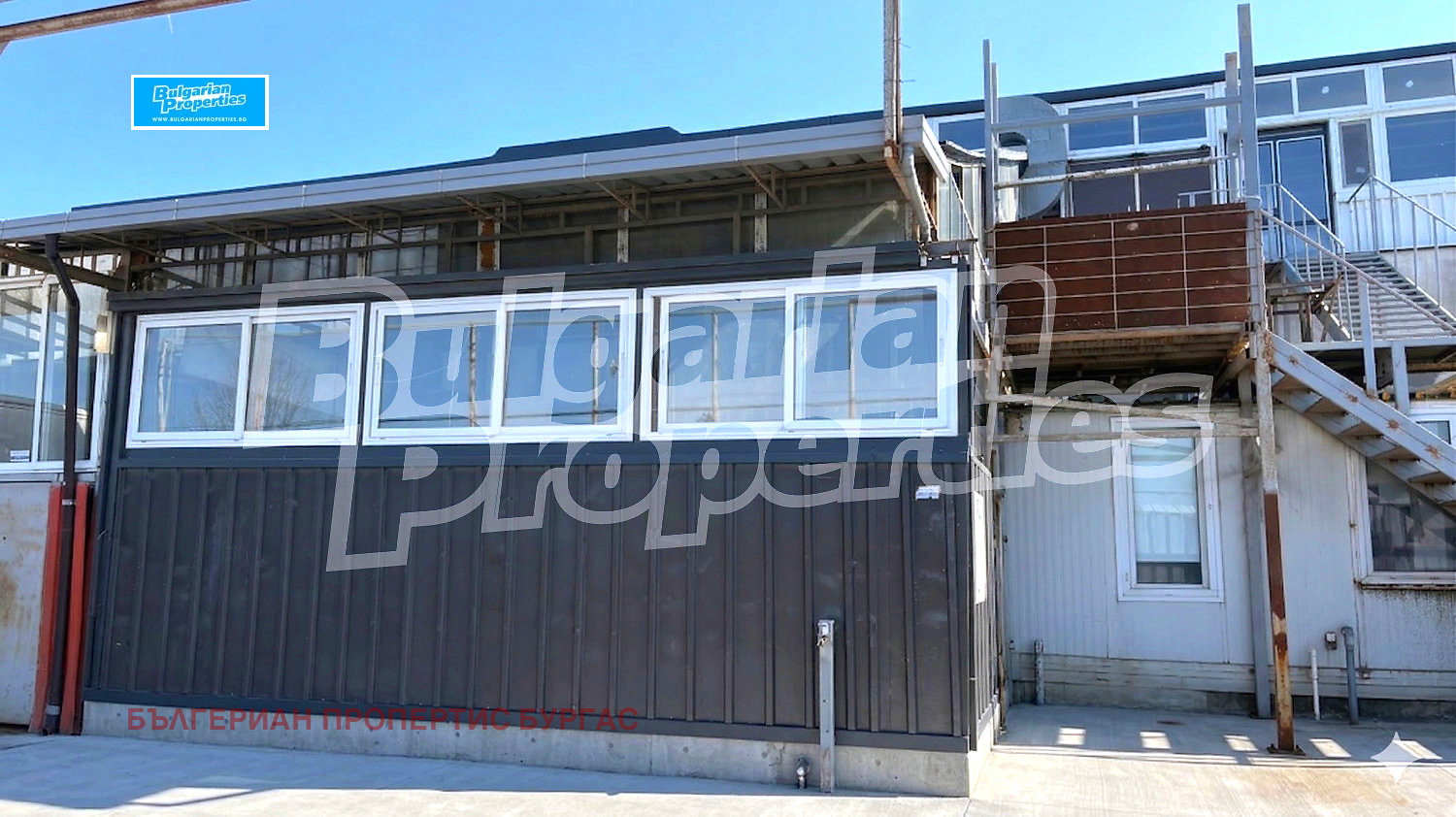 ���� ��� ���� ����� | Imot.bg � ����������� 1