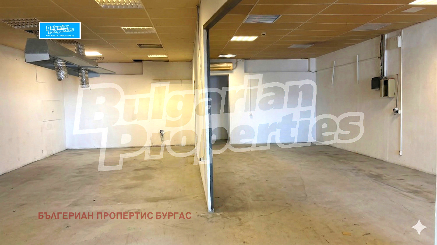 ���� ��� ���� ����� | Imot.bg � ����������� 3