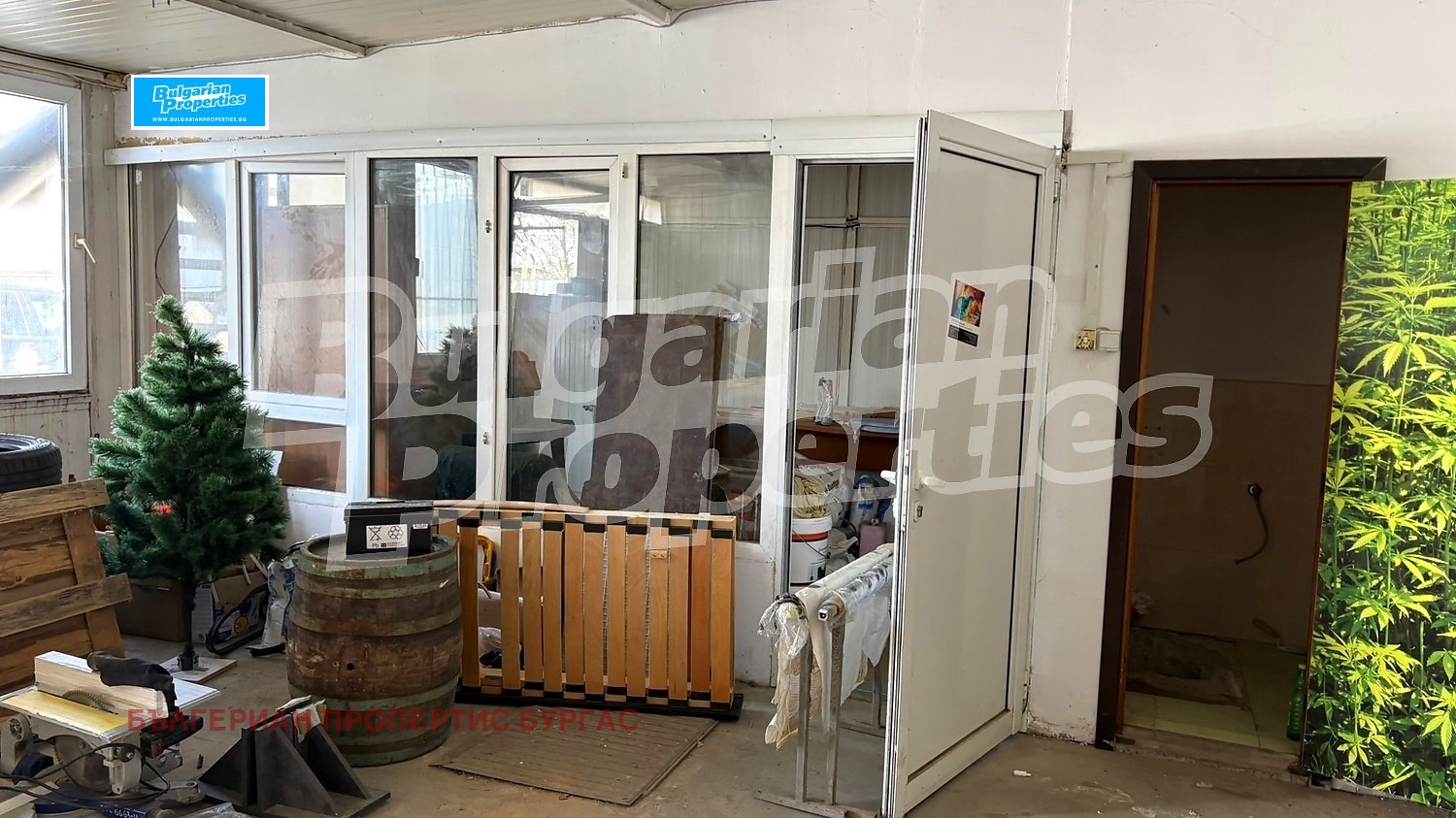 ���� ��� ���� ����� | Imot.bg � ����������� 6