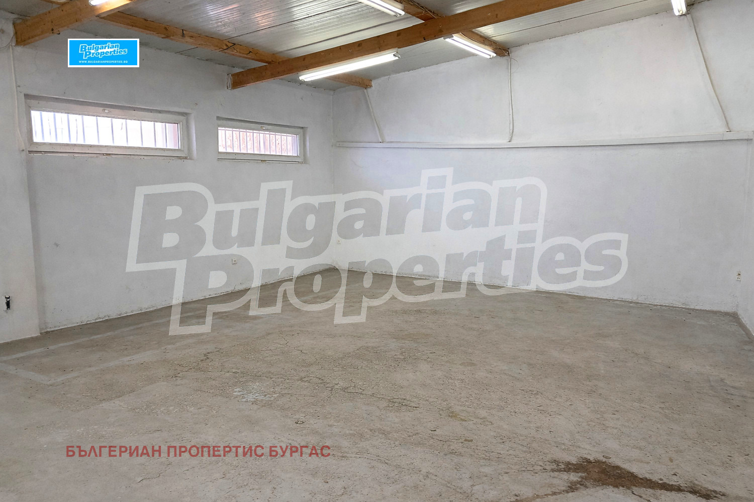 ���� ��� ���� ����� | Imot.bg � ����������� 2