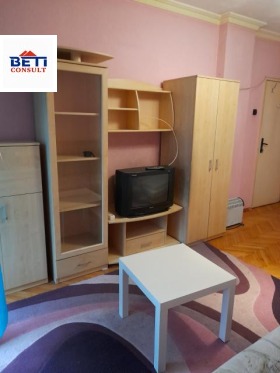 ���� ��� ���� ���� | Imot.bg � ����� ������ 2