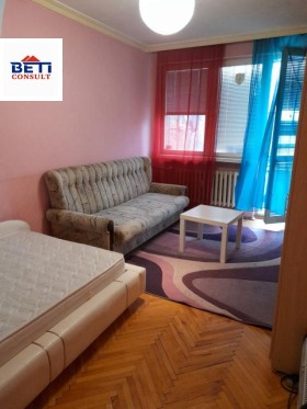 ���� ��� ���� ���� | Imot.bg � ����� ������ 3