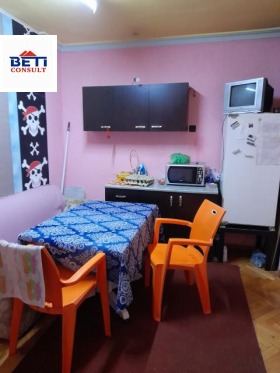 ���� ��� ���� ���� | Imot.bg � ����� ������ 5