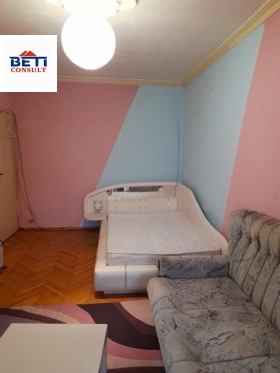 ����� ���� ��� ���� ����,���� �����, ������ ������ 2