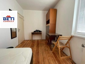 ���� ��� ���� ���� | Imot.bg � ����� ������ 3