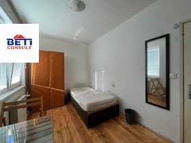 СТАЯ, 20 m2