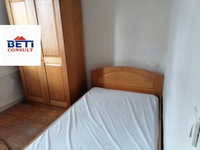 ���� ��� ���� ���� | Imot.bg � ����� ������ 2