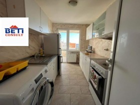 ���� ��� ���� ���� | Imot.bg � ����� ������ 4