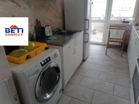 ���� ��� ���� ���� | Imot.bg � ����� ������ 5