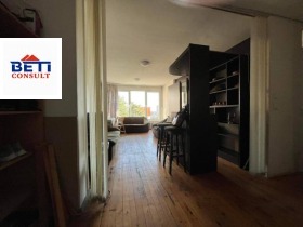 ���� ��� ���� ���� | Imot.bg � ����� ������ 7