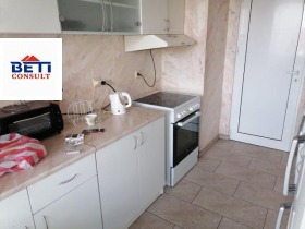 ���� ��� ���� ���� | Imot.bg � ����� ������ 6