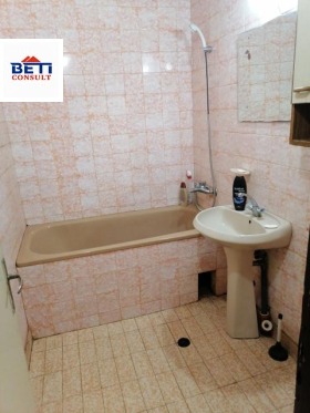 ���� ��� ���� ���� | Imot.bg � ����� ������ 8