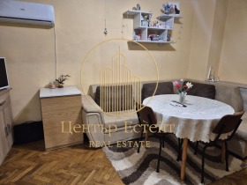 ���� ��� ���� 1-����� | Imot.bg � ����� ������ 2