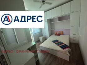 ���� ��� ���� 1-����� | Imot.bg � ����� ������ 4