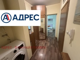 ���� ��� ���� 1-����� | Imot.bg � ����� ������ 5