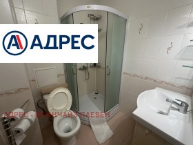 ���� ��� ���� 1-����� | Imot.bg � ����� ������ 6