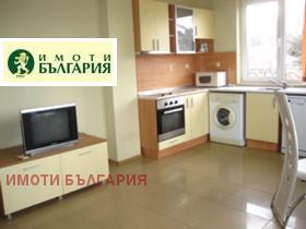 Двустайни апартаменти под наем в град Варна, м-т Евксиноград - изображение 6 