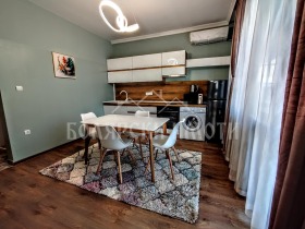 1 slaapkamer Tsentar, Veliko Tarnovo 4