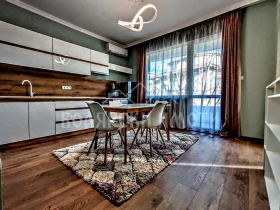 1 slaapkamer Tsentar, Veliko Tarnovo 1