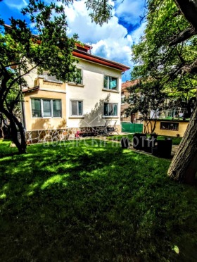 1 slaapkamer Tsentar, Veliko Tarnovo 8