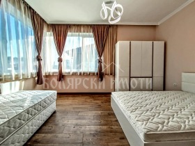 1 slaapkamer Tsentar, Veliko Tarnovo 3