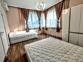 1 slaapkamer Tsentar, Veliko Tarnovo 2