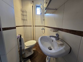    2- | Imot.bg    6