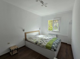    2- | Imot.bg    7