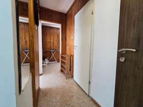    2- | Imot.bg    9