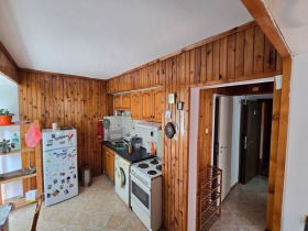   2- | Imot.bg    4