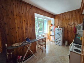    2- | Imot.bg    5