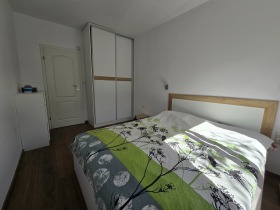    2- | Imot.bg    8