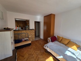    2- | Imot.bg    3