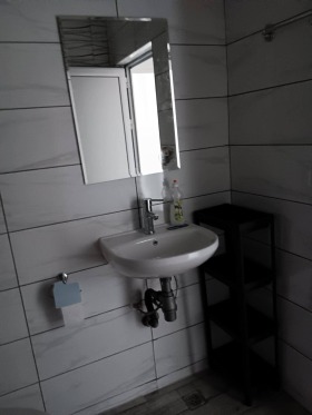    2- | Imot.bg    6