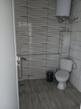    2- | Imot.bg    5