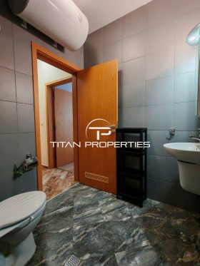    2- | Imot.bg    12