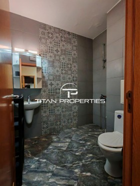    2- | Imot.bg    11