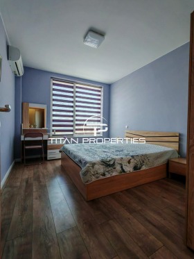    2- | Imot.bg    7