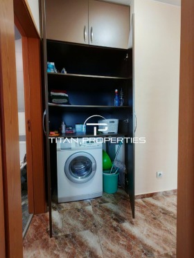    2- | Imot.bg    10