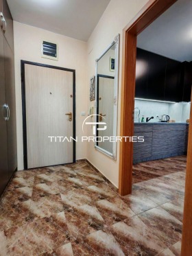    2- | Imot.bg    15