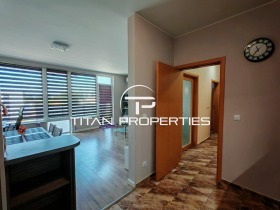    2- | Imot.bg    9