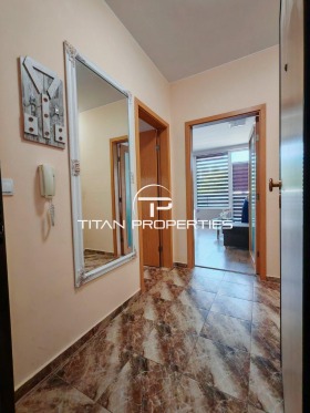    2- | Imot.bg    14