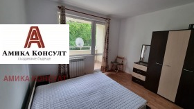    2- | Imot.bg    7
